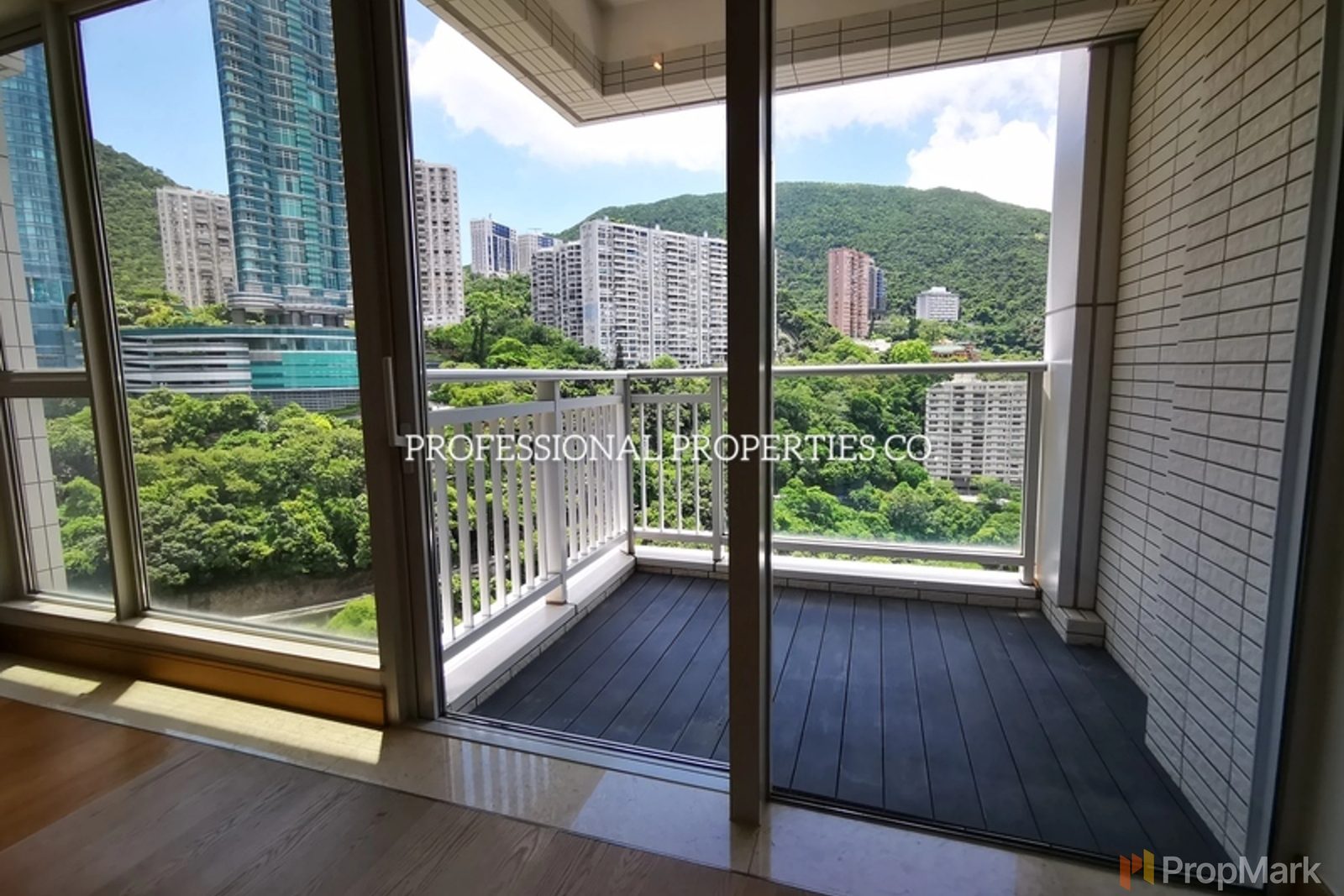 photo 15 — The Altitude, Happy Valley