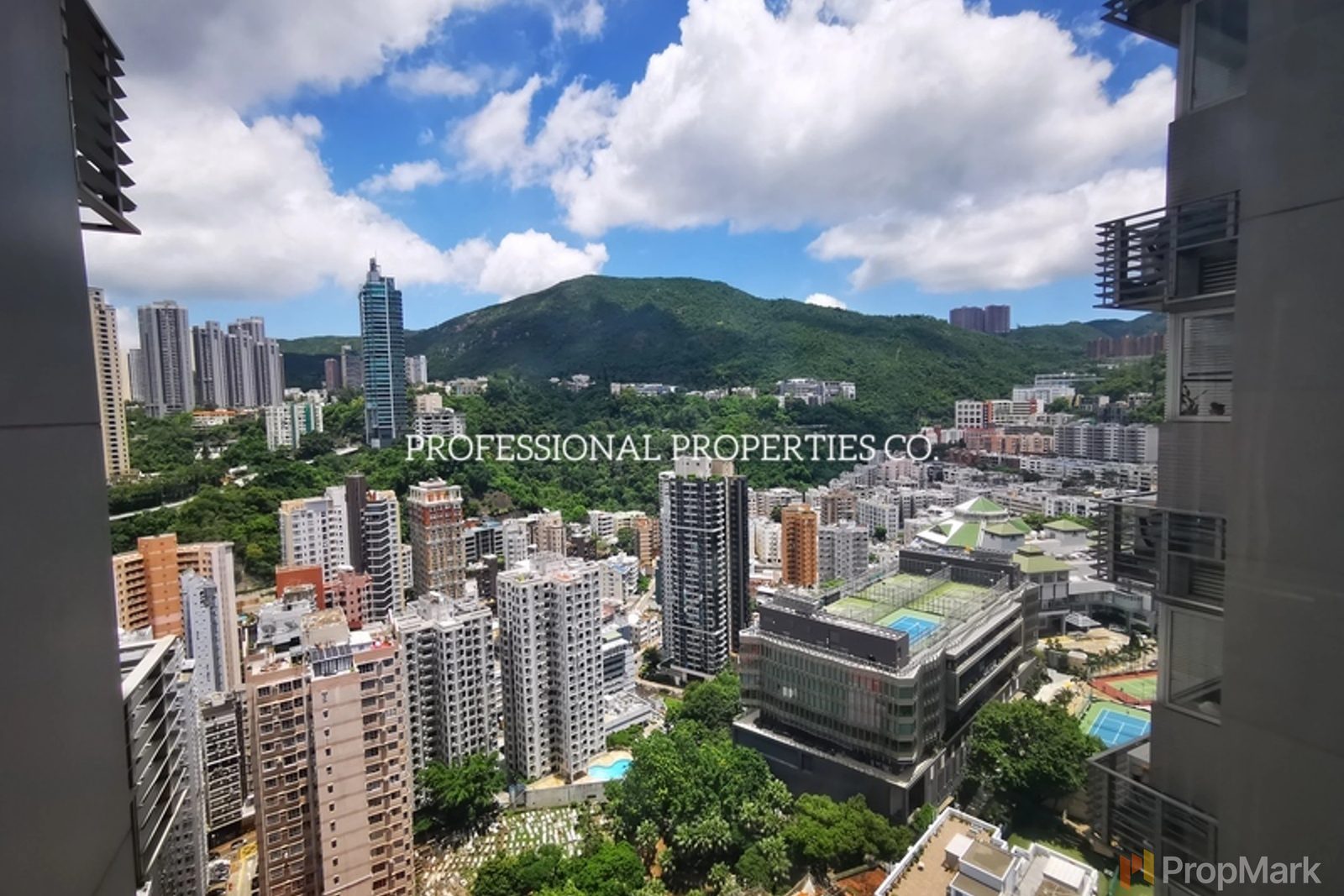 photo 6 — The Altitude, Happy Valley