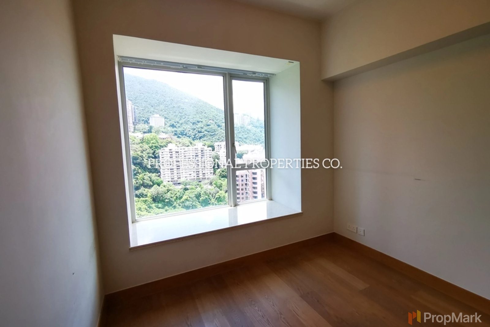photo 10 — The Altitude, Happy Valley