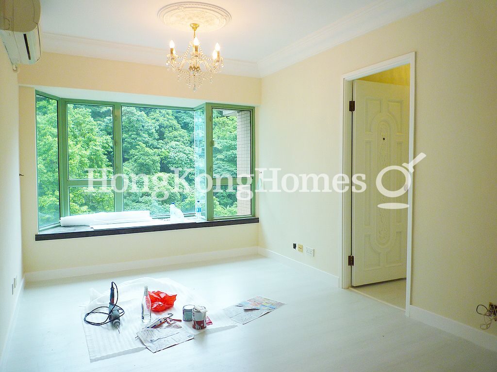 Living and Dining Room — Royal Court, Mid-levels Central