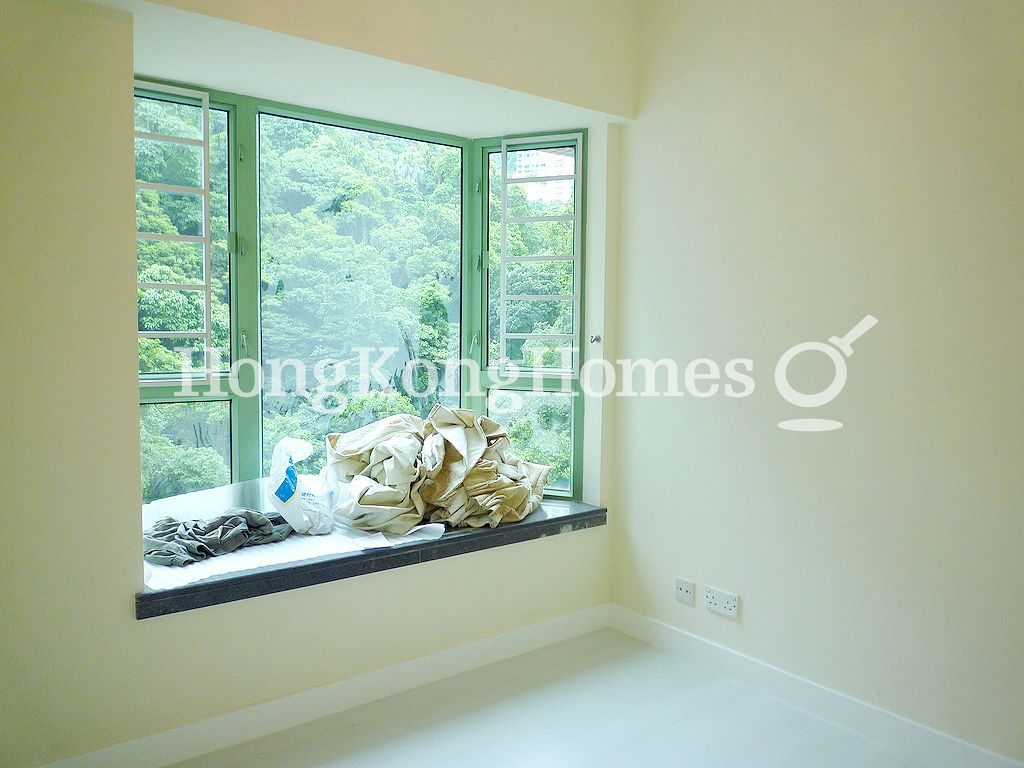 Master Bedroom — Royal Court, Mid-levels Central