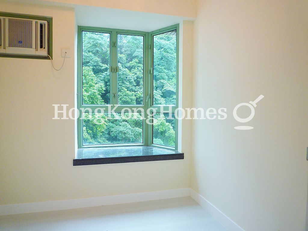 Second Bedroom — Royal Court, Mid-levels Central