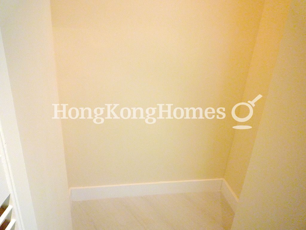 Storeroom — Royal Court, Mid-levels Central