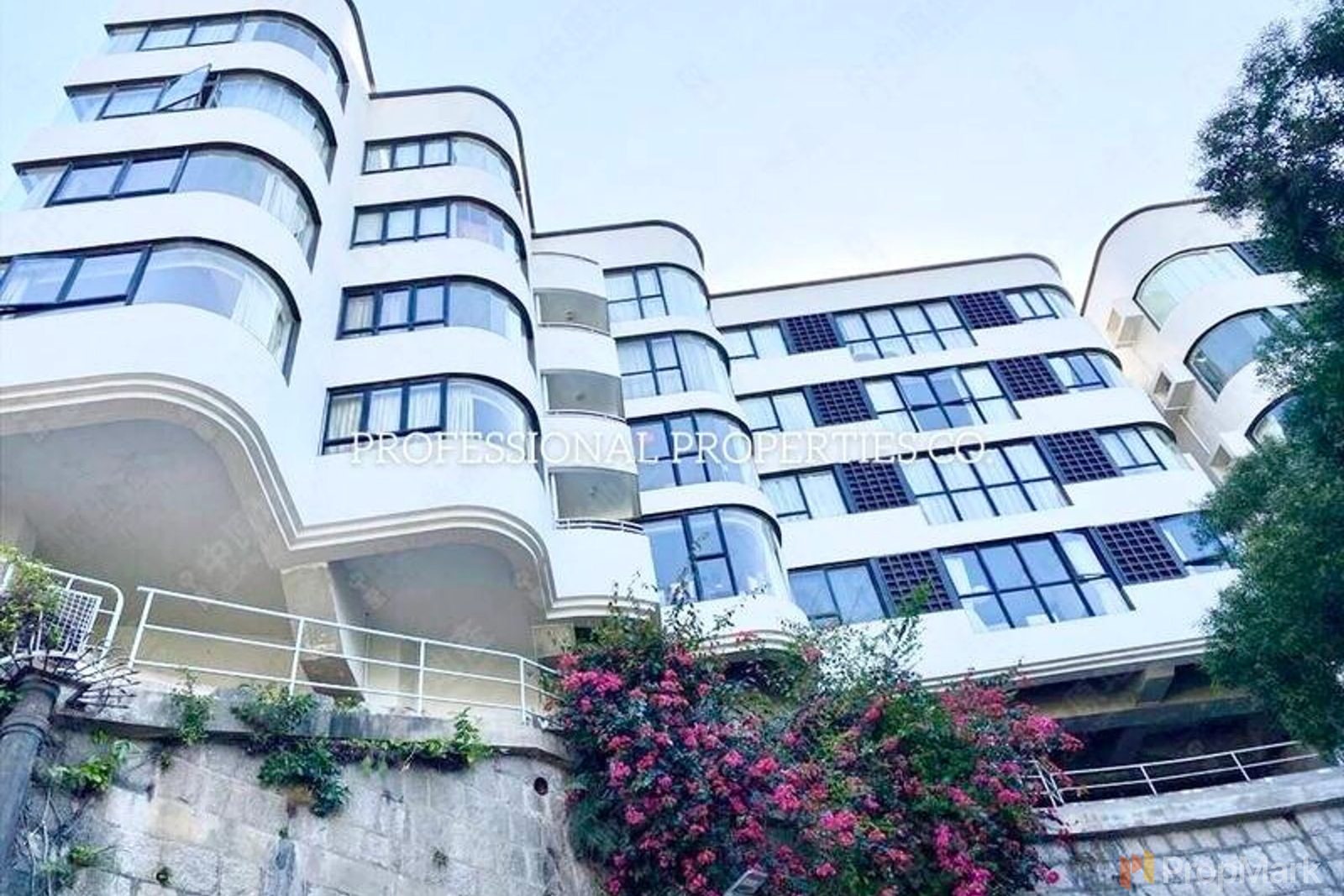 photo 3 — Greencliff, Mid-levels East