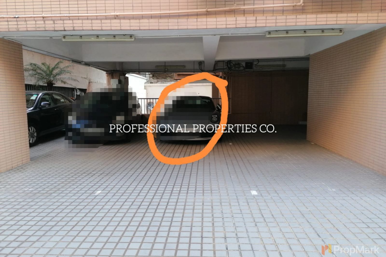 photo 8 — Mandarin Villa, Mid-levels East