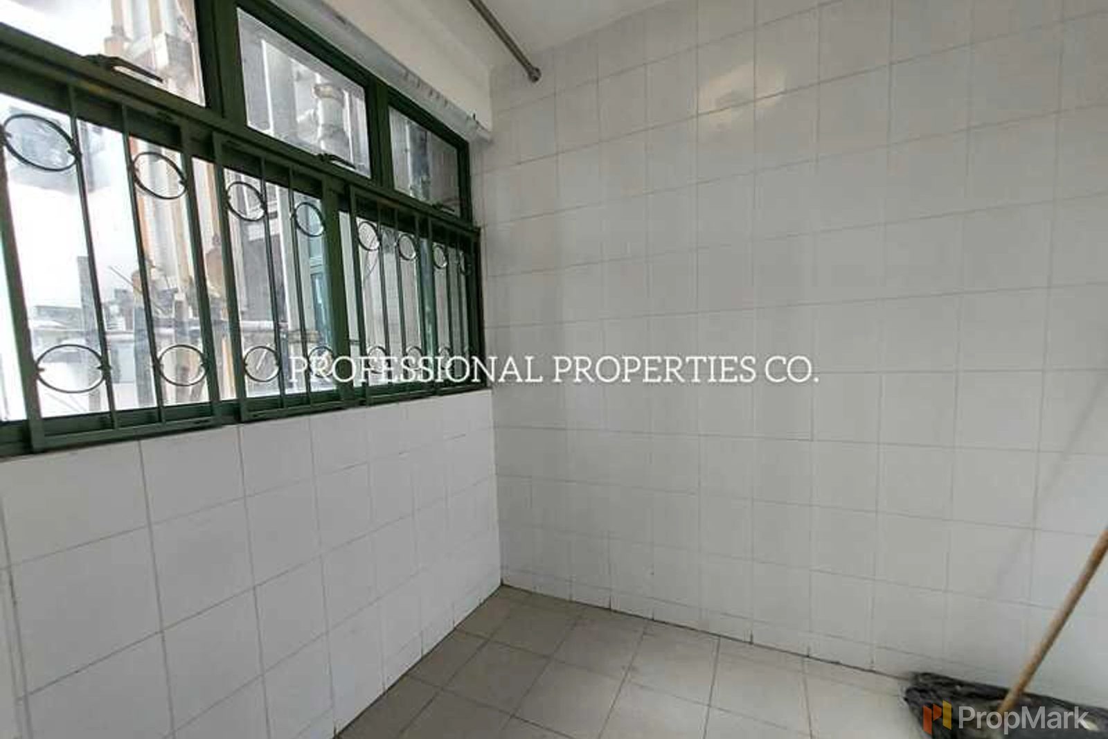 photo 6 — Robinson Place, Mid-levels West