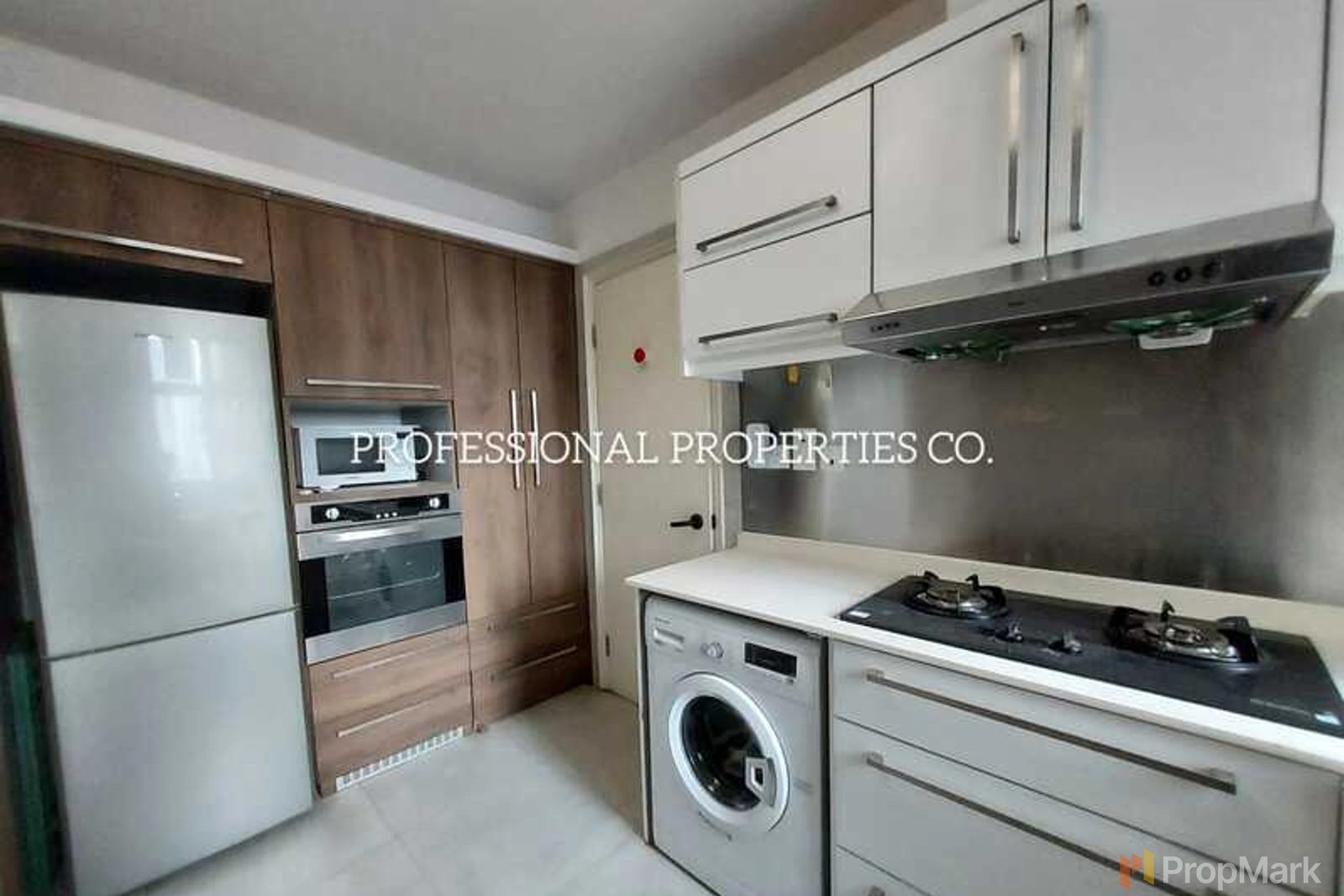photo 7 — Robinson Place, Mid-levels West