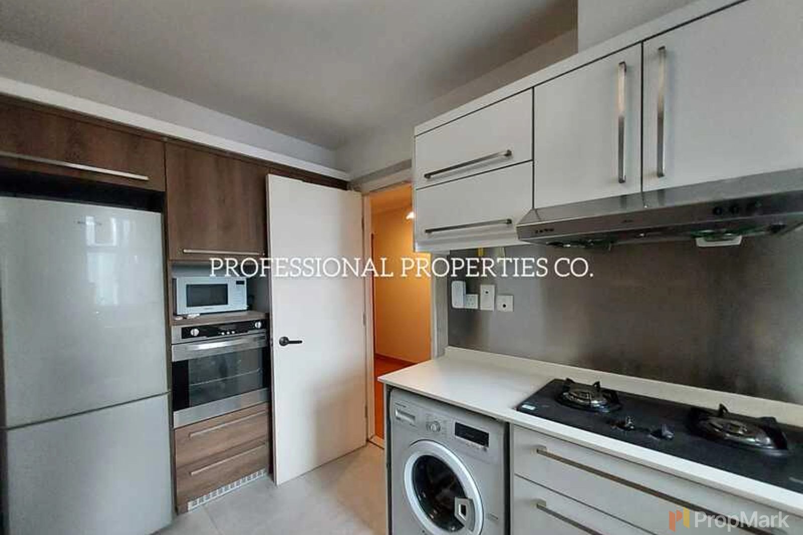 photo 8 — Robinson Place, Mid-levels West