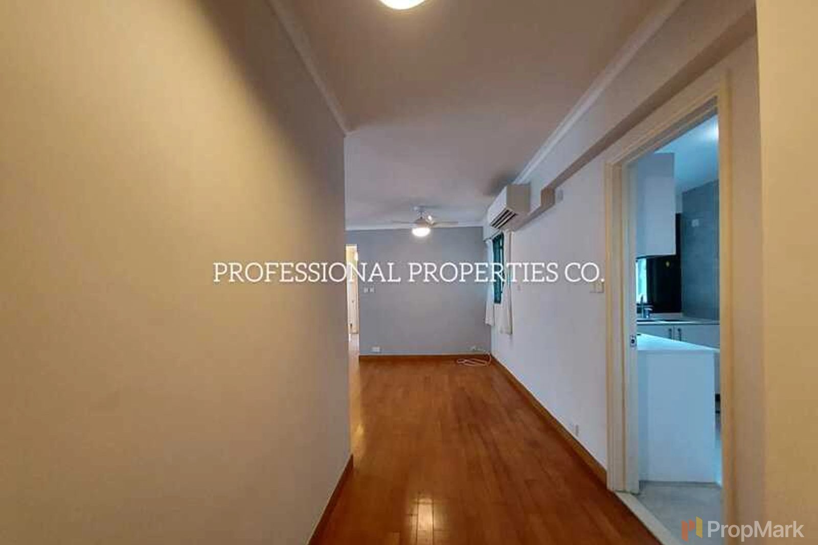 photo 9 — Robinson Place, Mid-levels West
