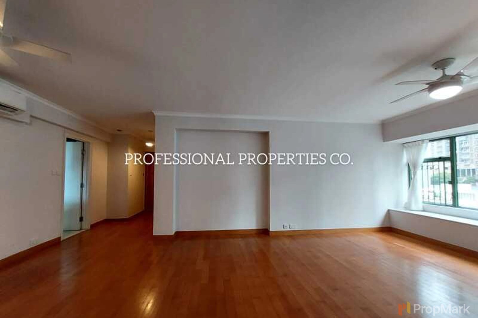 photo 10 — Robinson Place, Mid-levels West