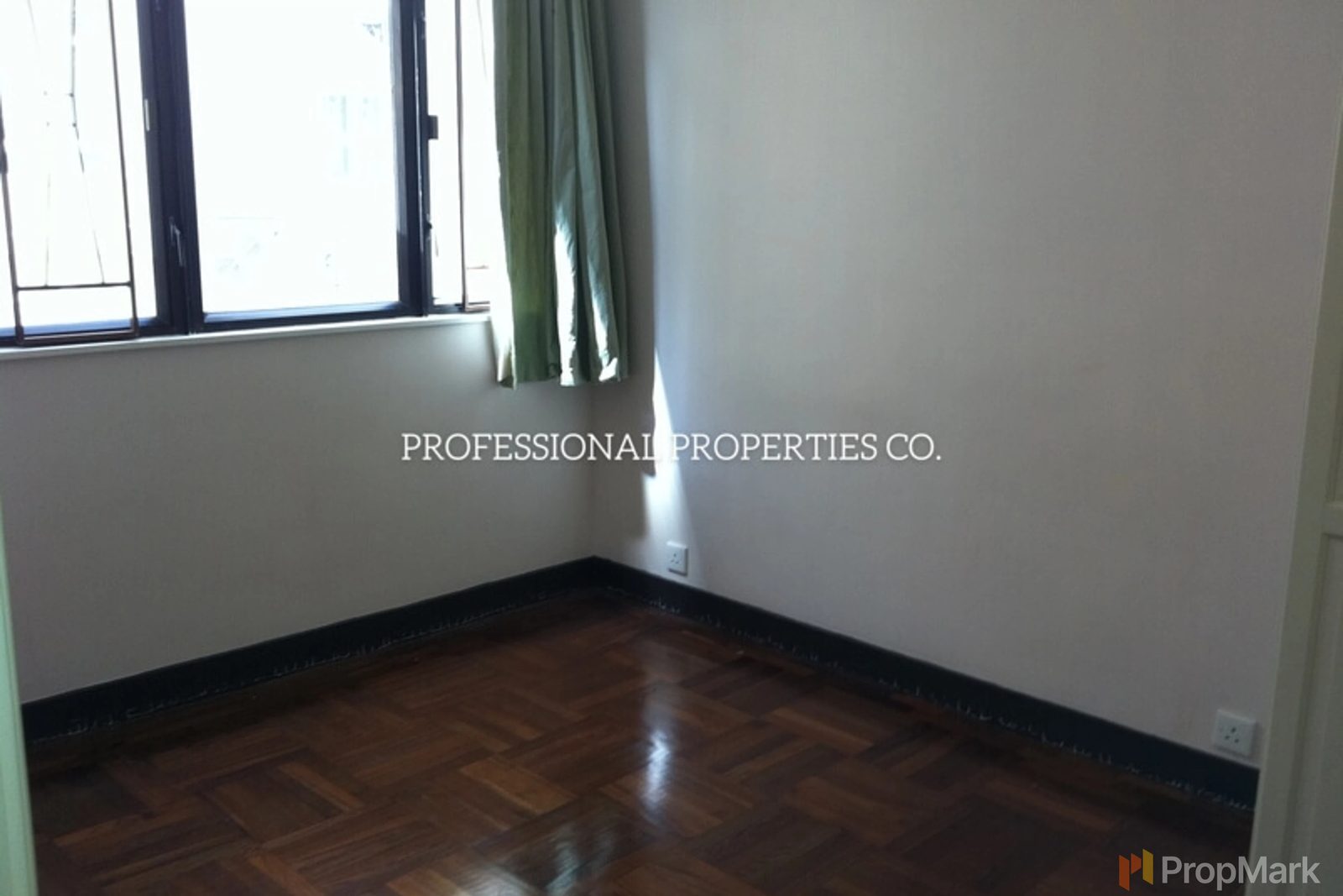photo 4 — Ascot Tower, Happy Valley