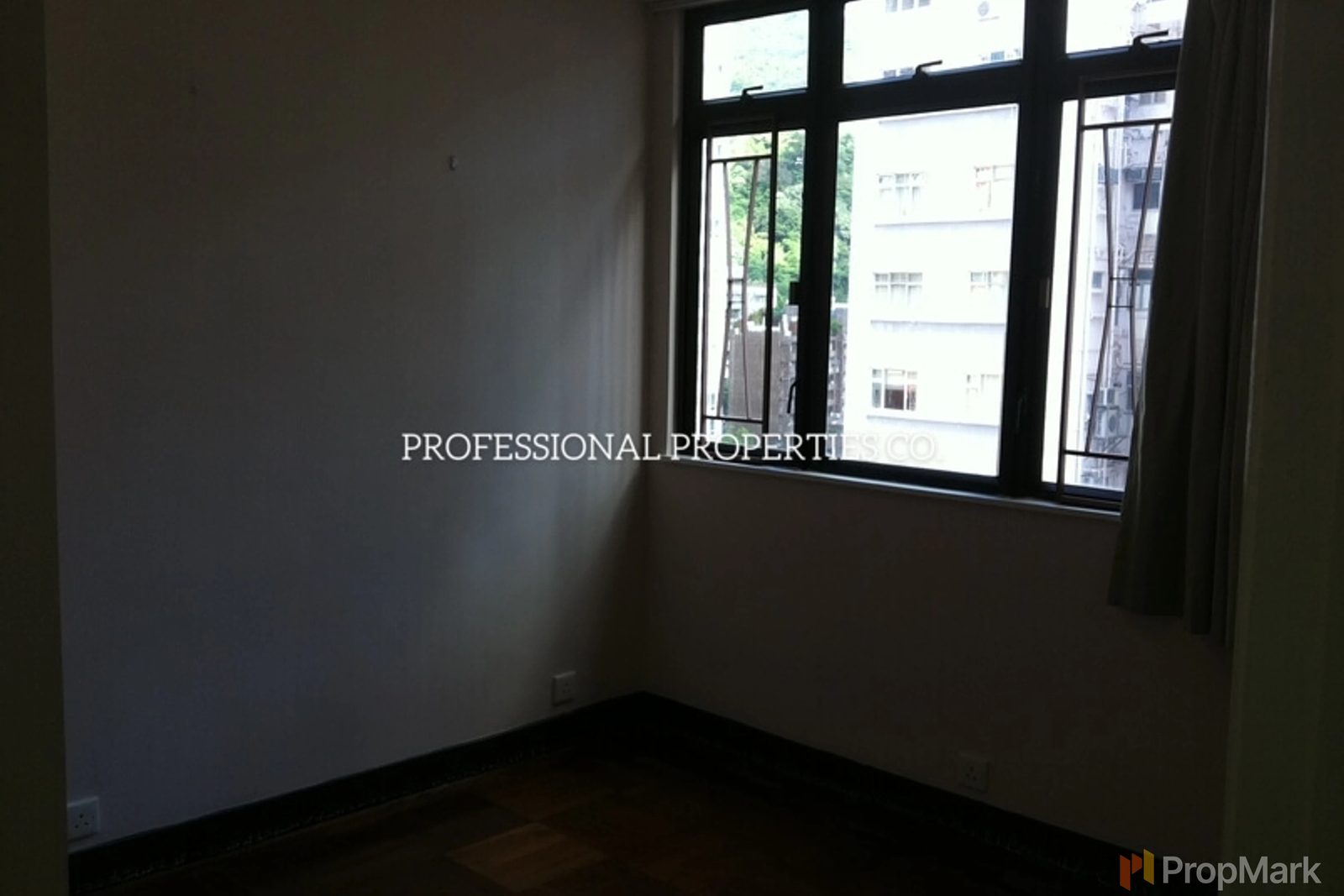 photo 6 — Ascot Tower, Happy Valley