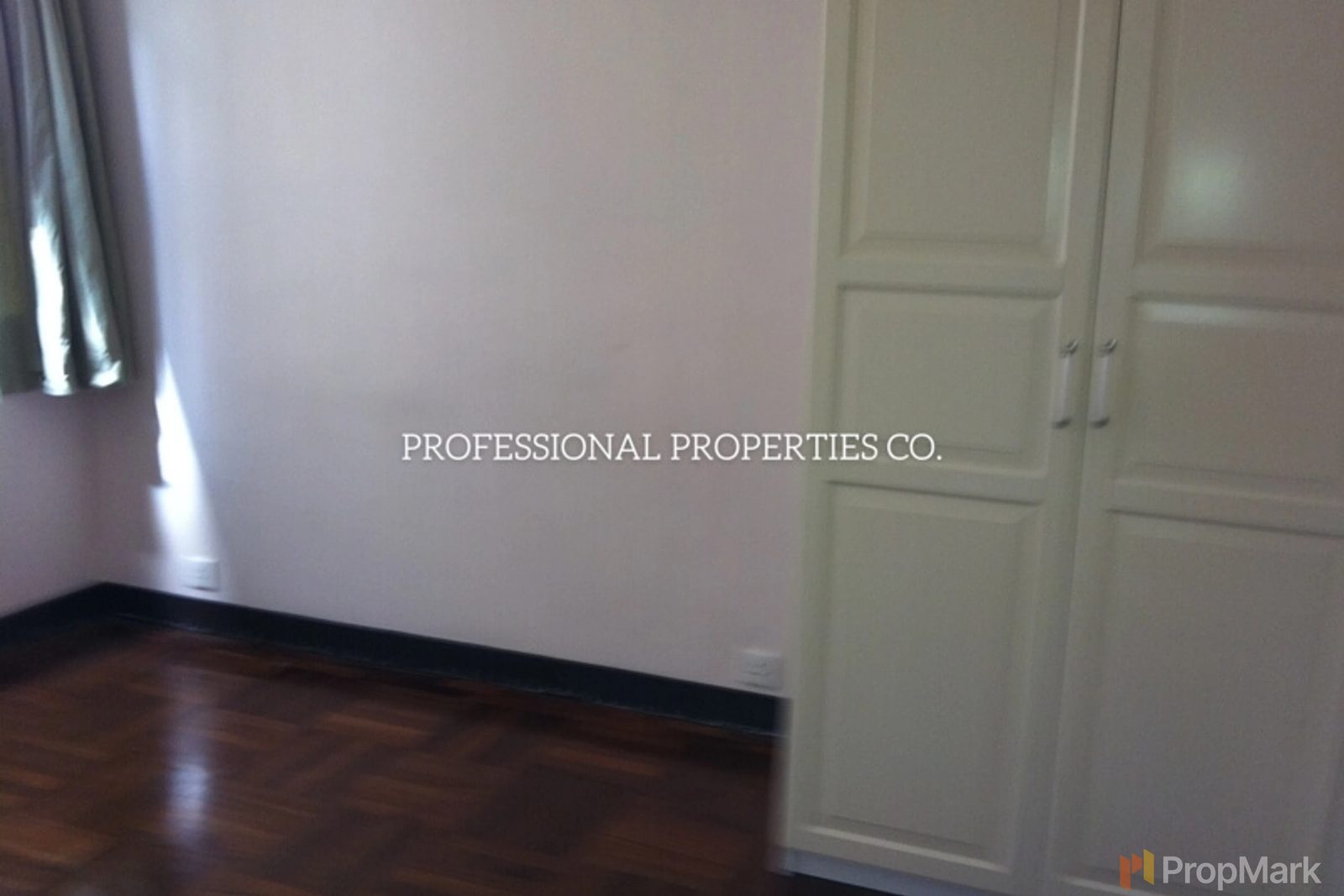 photo 7 — Ascot Tower, Happy Valley