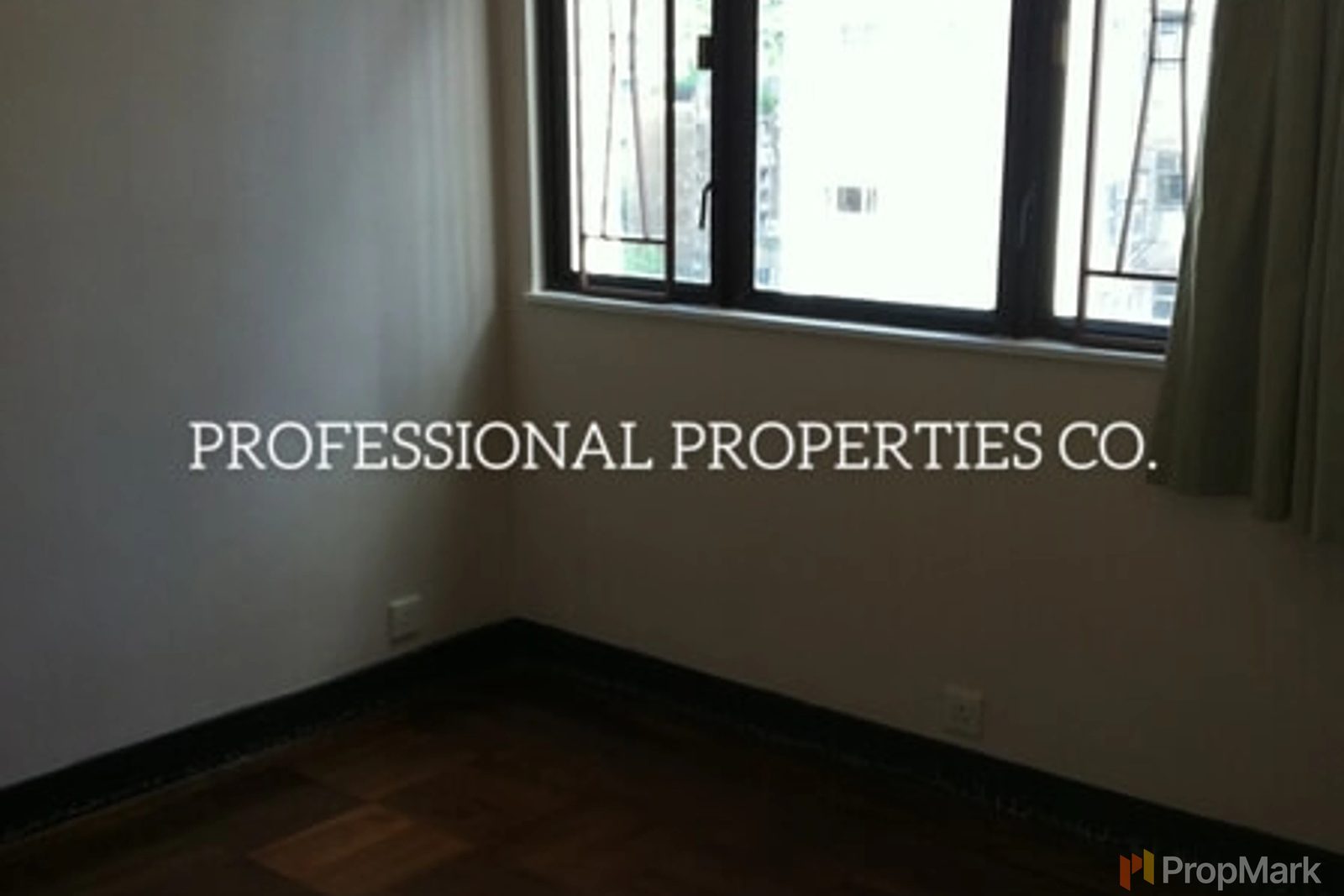 photo 8 — Ascot Tower, Happy Valley