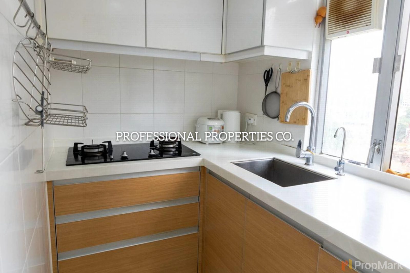 相片 9 — 嘉蘭閣，跑馬地