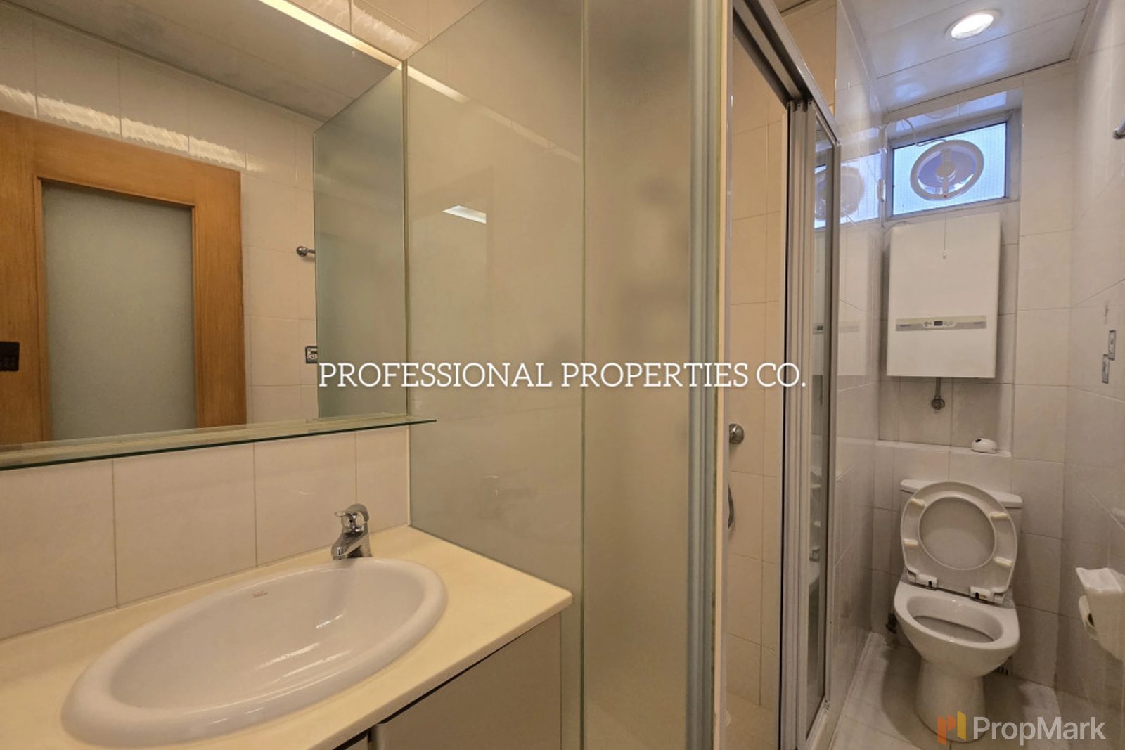 photo 5 — Welsby Court, Mid-levels Central