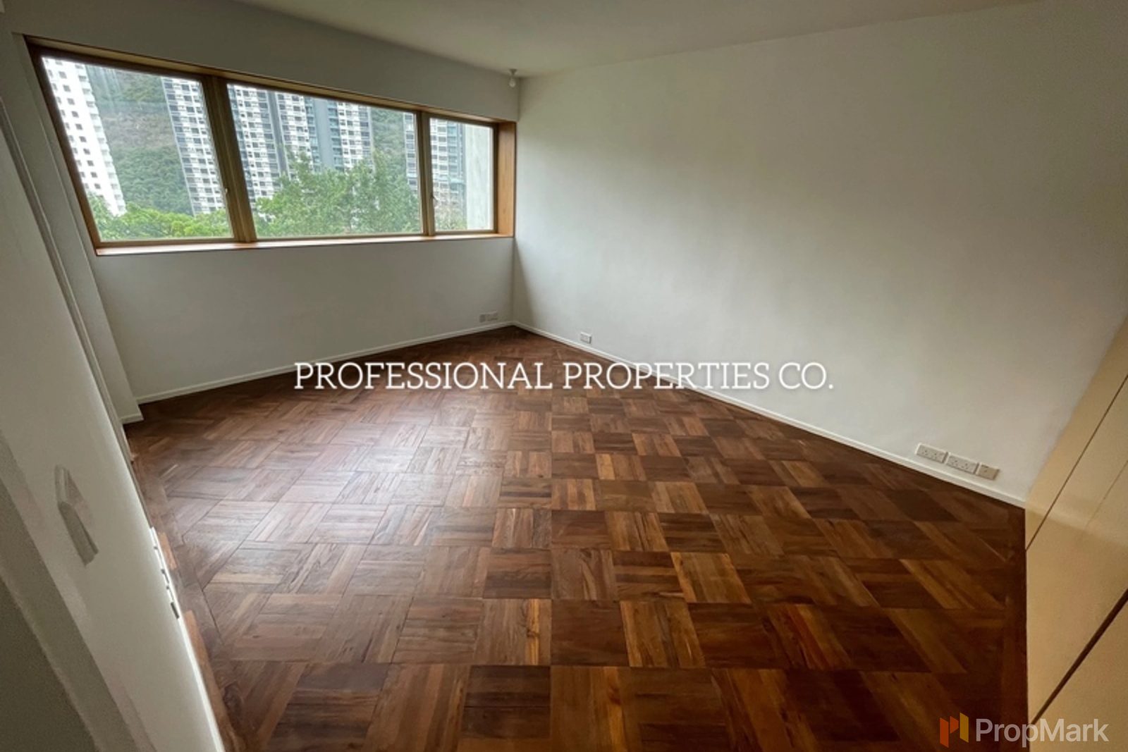 photo 13 — 3 Headland Road, Southside