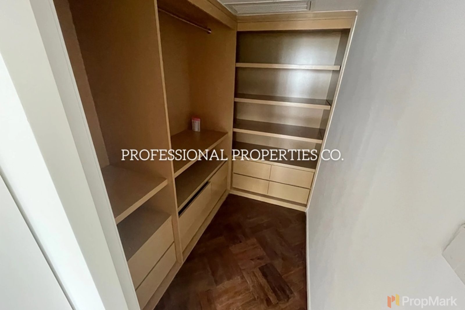 photo 14 — 3 Headland Road, Southside