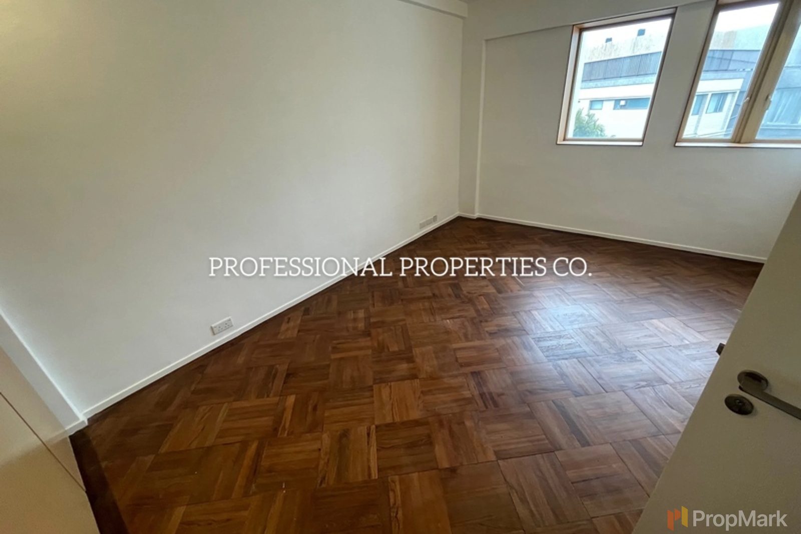 photo 17 — 3 Headland Road, Southside