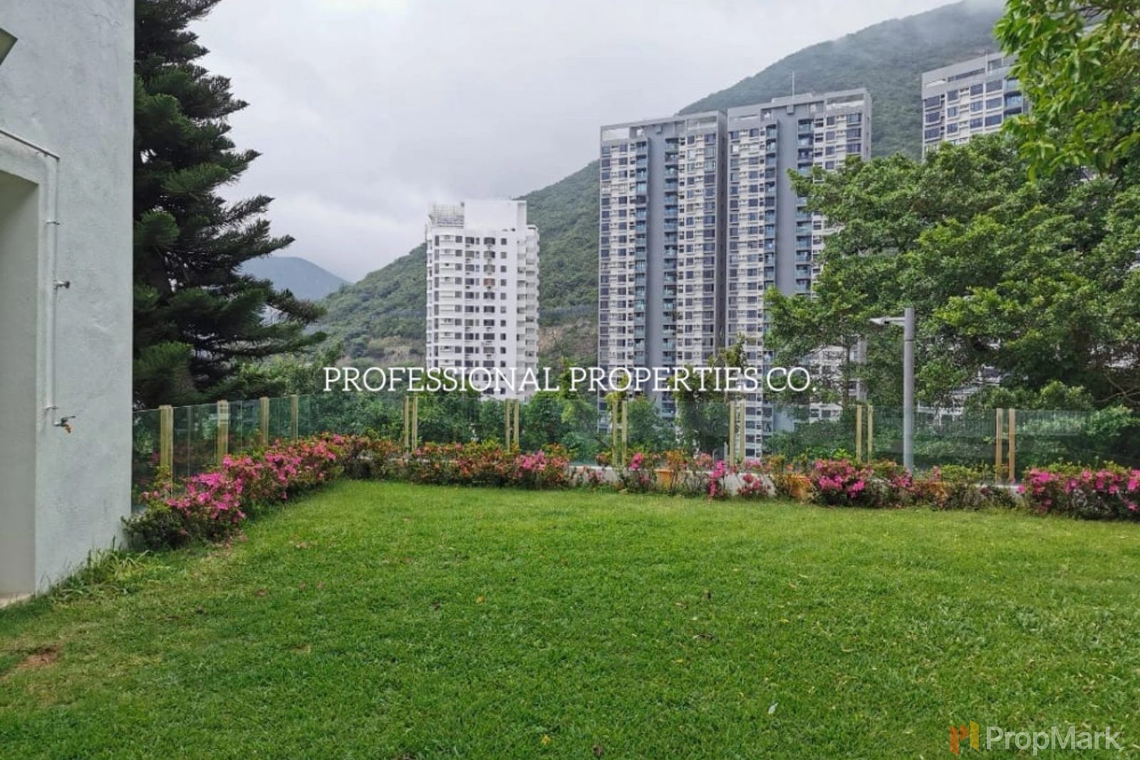 photo 2 — 3 Headland Road, Southside