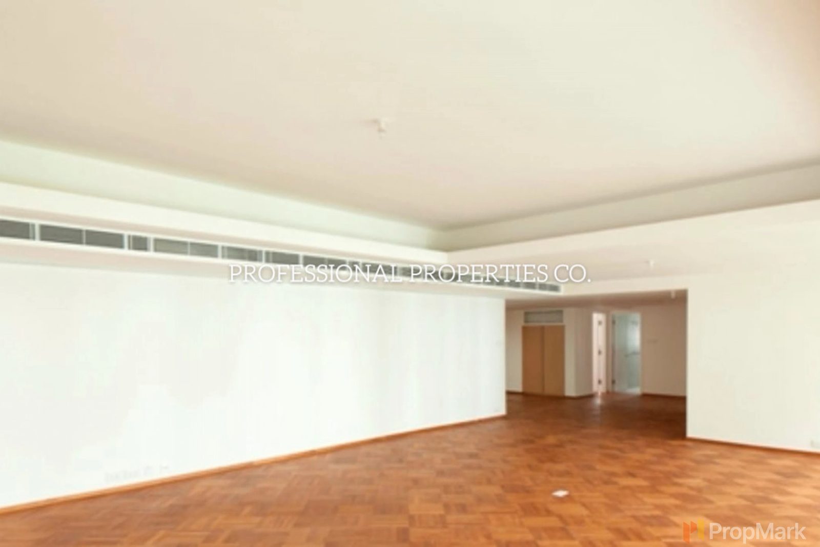 photo 4 — 3 Headland Road, Southside