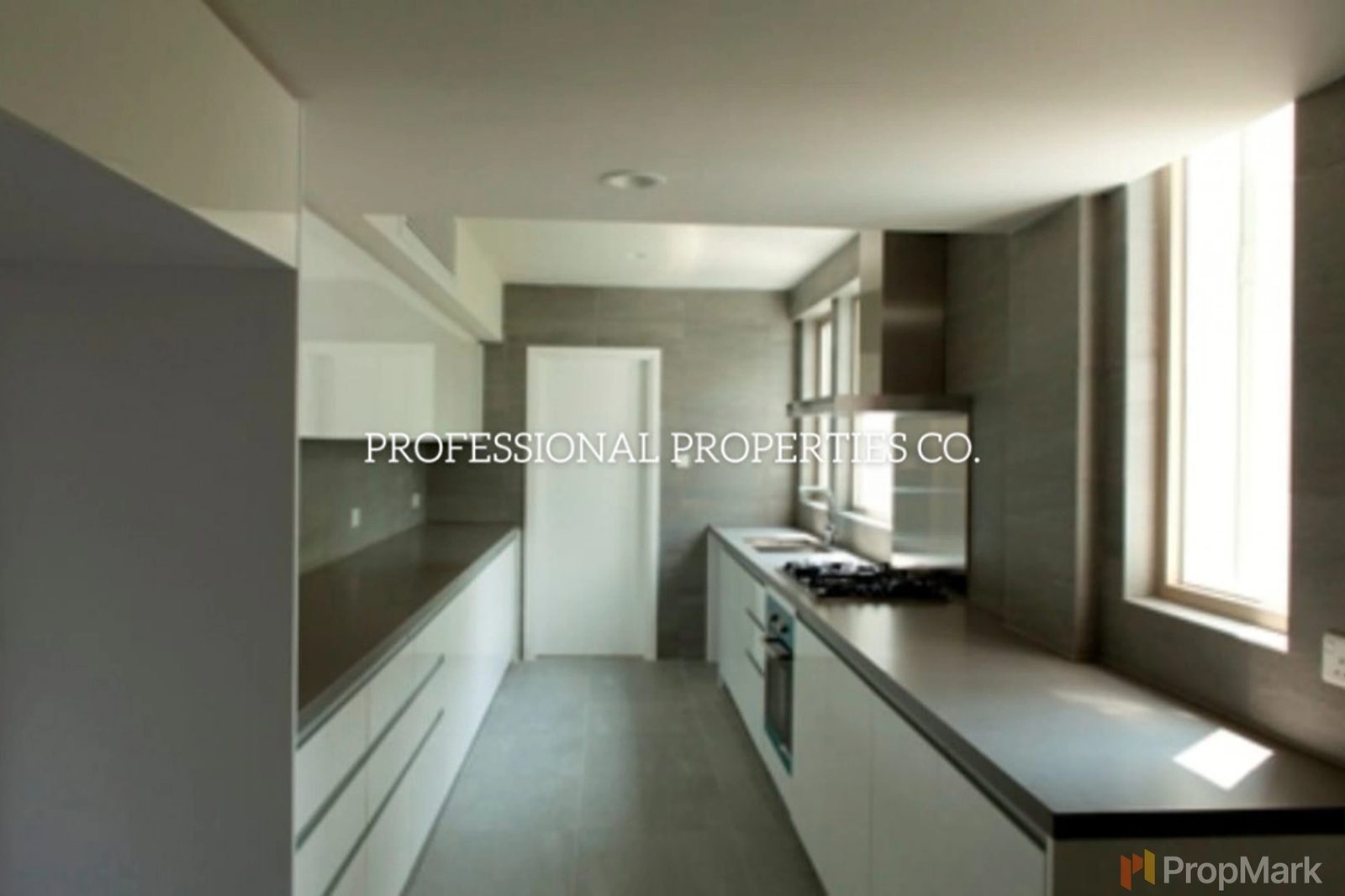 photo 6 — 3 Headland Road, Southside