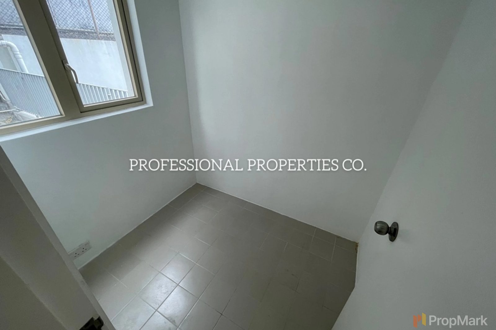photo 10 — 3 Headland Road, Southside