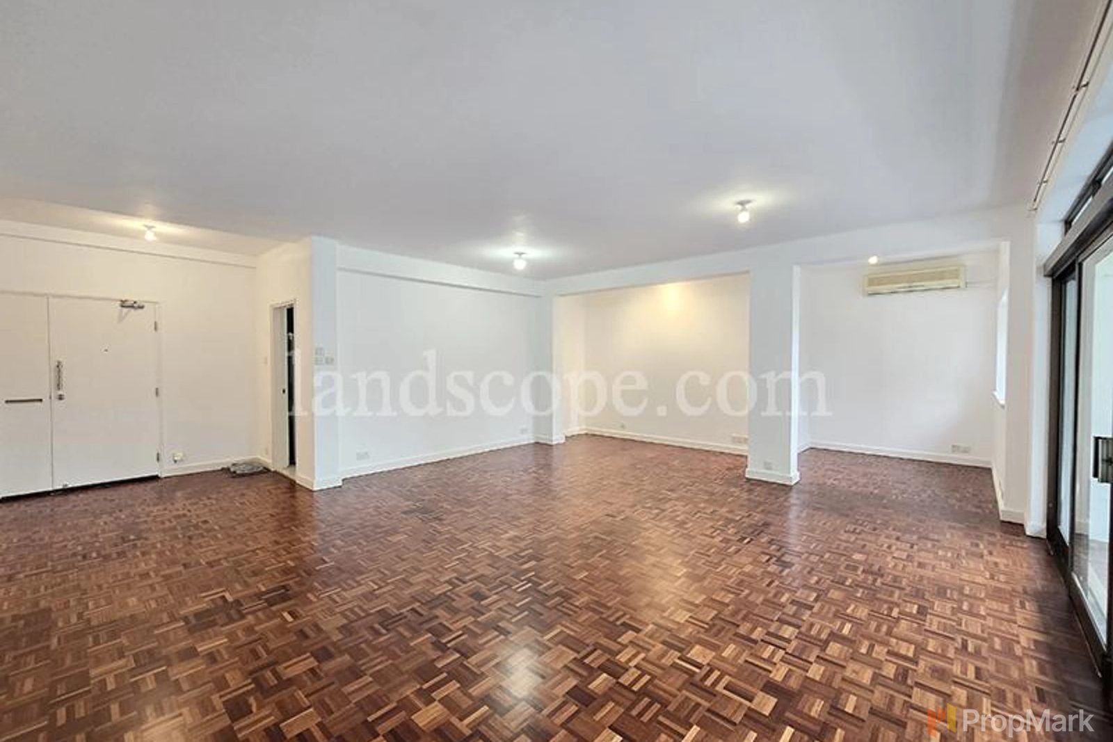 photo 3 — Deepdene, Southside