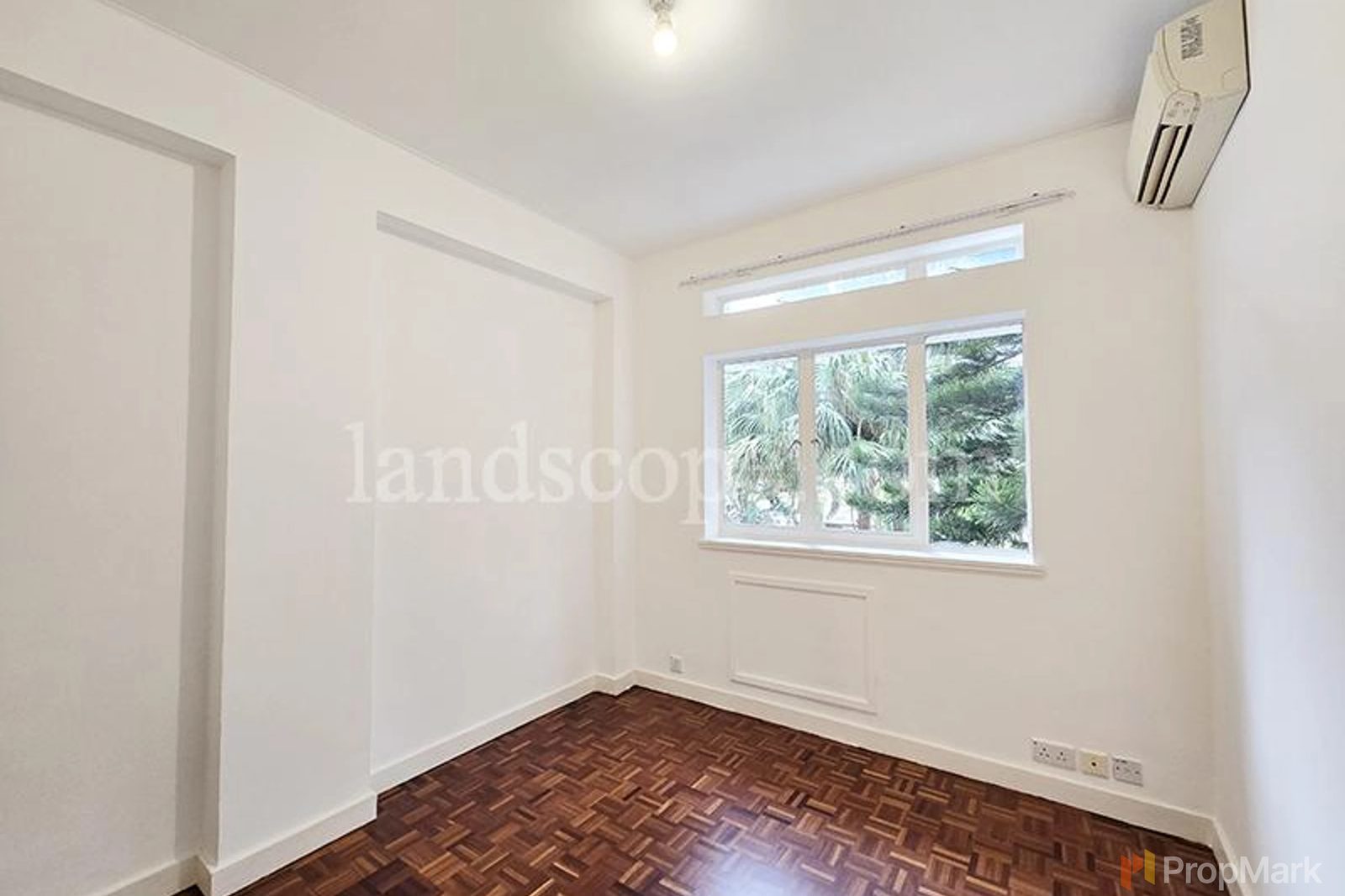 photo 6 — Deepdene, Southside