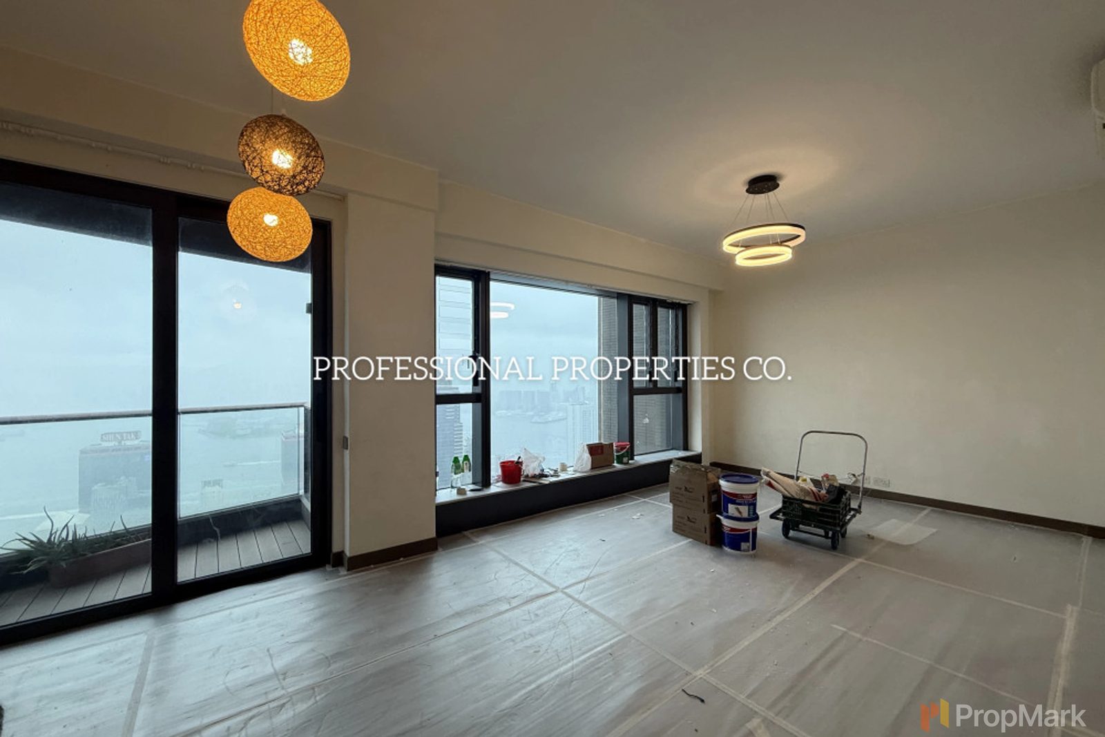 photo 2 — Alassio, Mid-levels West