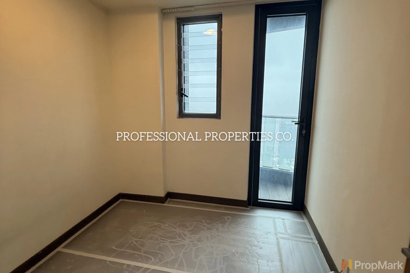 photo 4 — Alassio, Mid-levels West