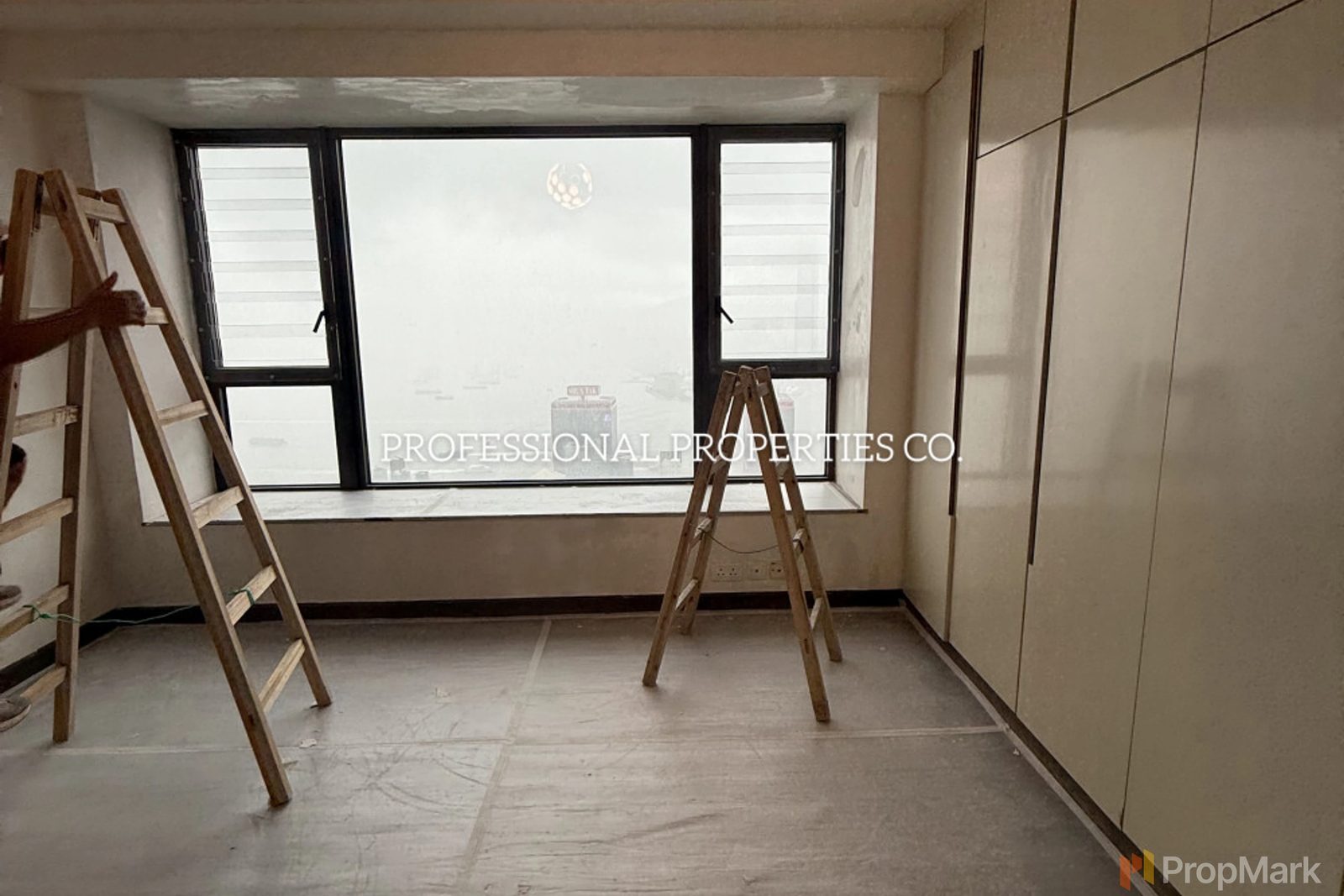 photo 7 — Alassio, Mid-levels West