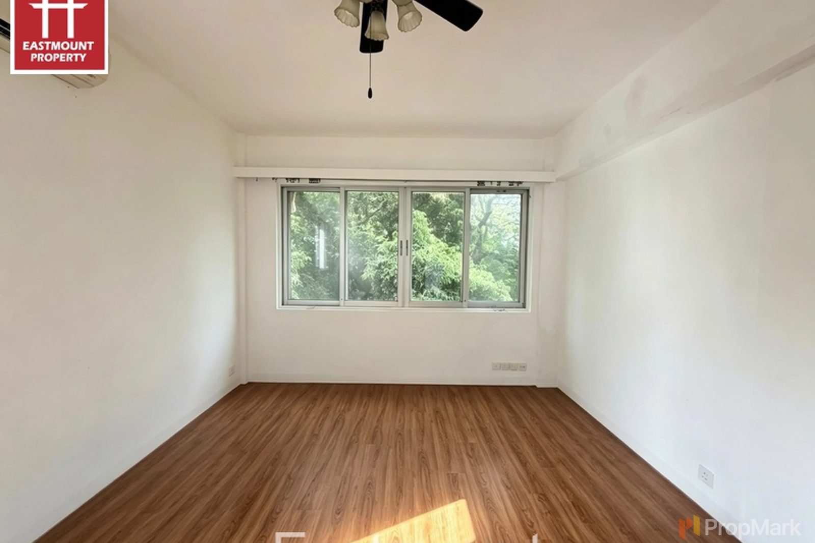 相片 6 — Villa，西貢