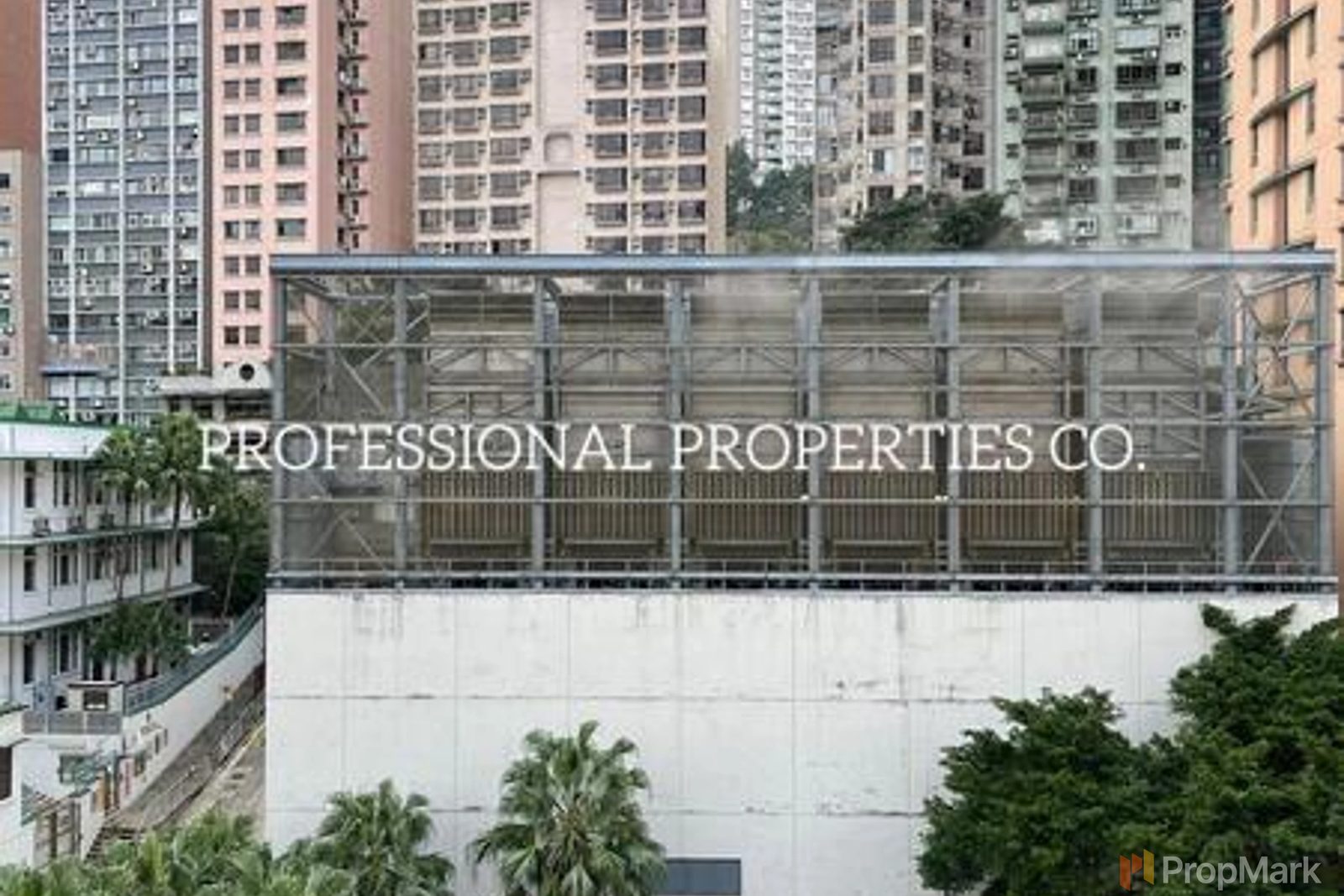 photo 13 — Ko Chun Court, Sai Ying Pun