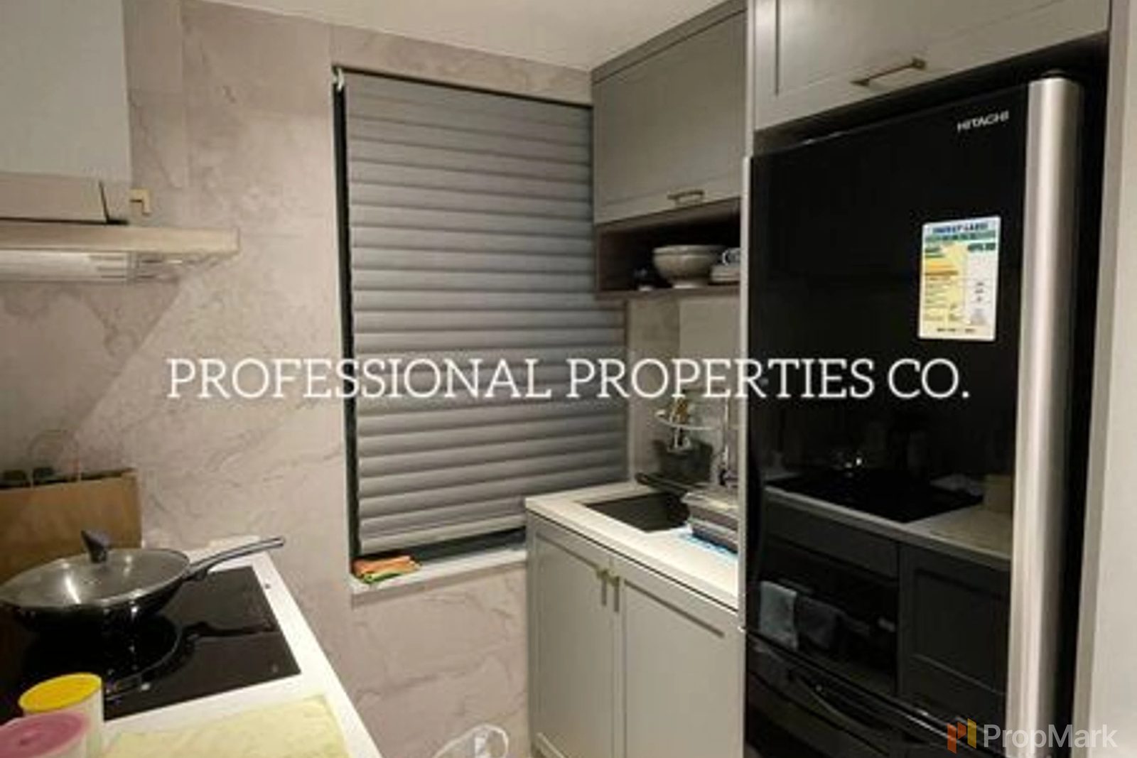 photo 6 — Ko Chun Court, Sai Ying Pun