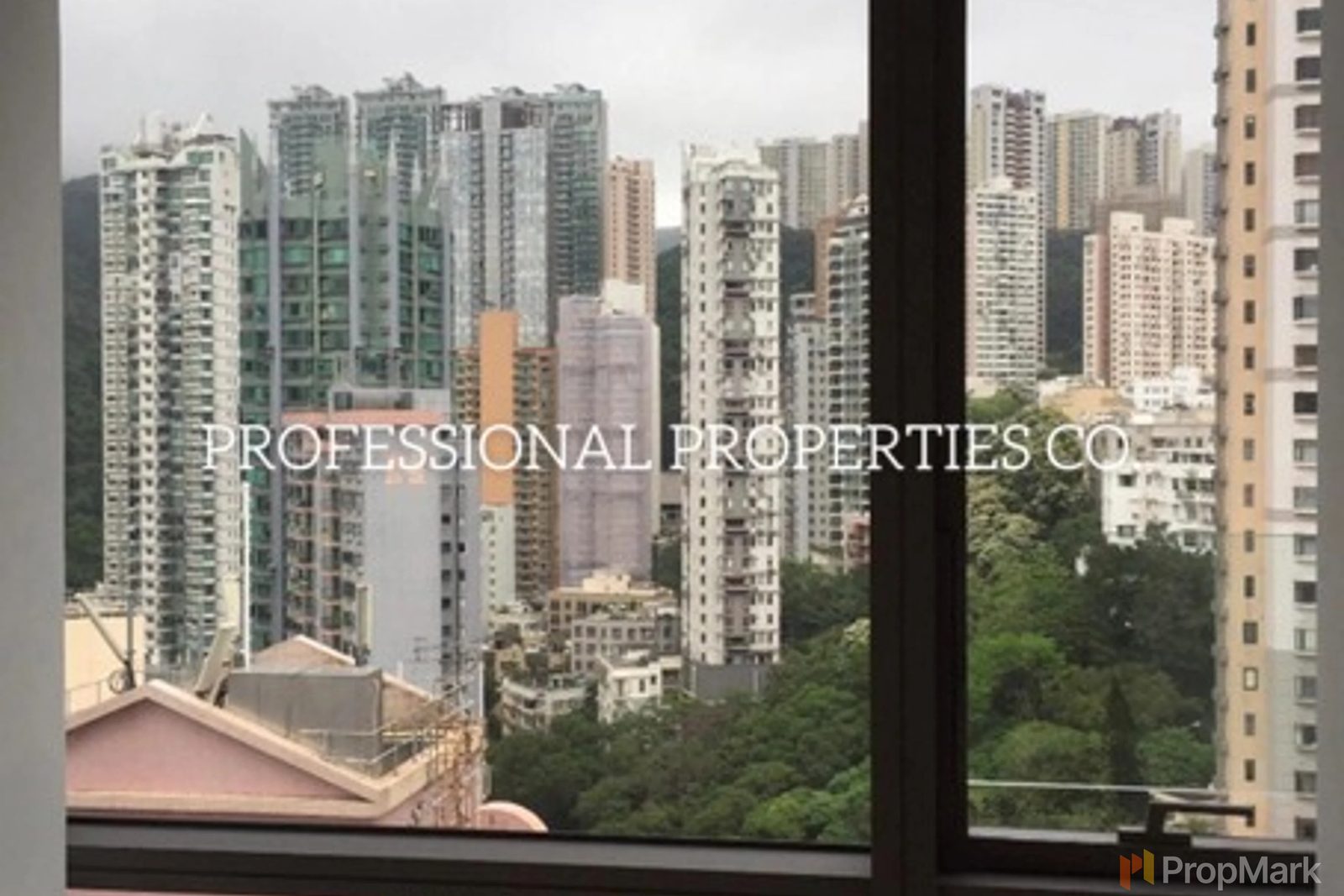 photo 2 — Jones Hive, Tai Hang
