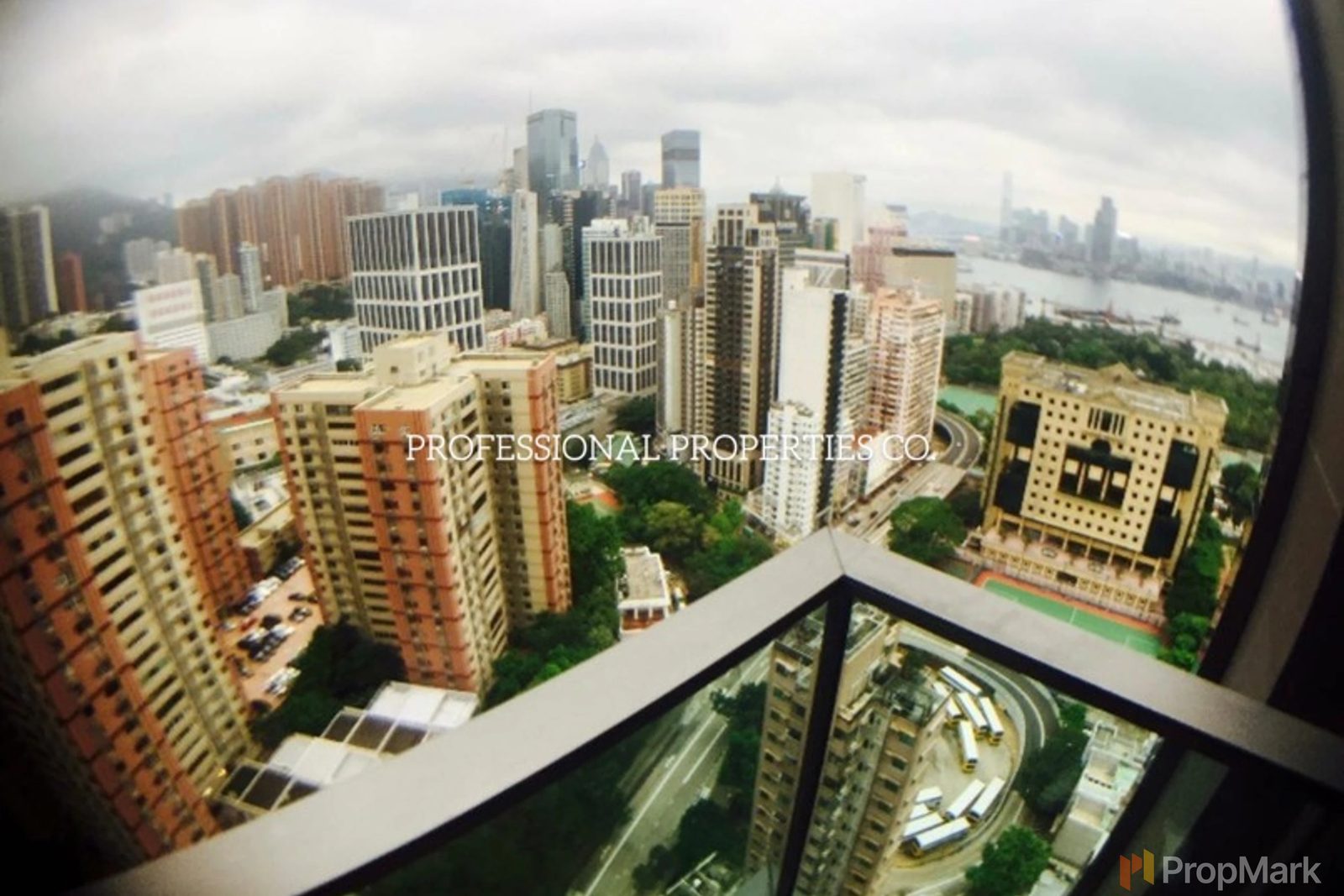 photo 3 — Jones Hive, Tai Hang