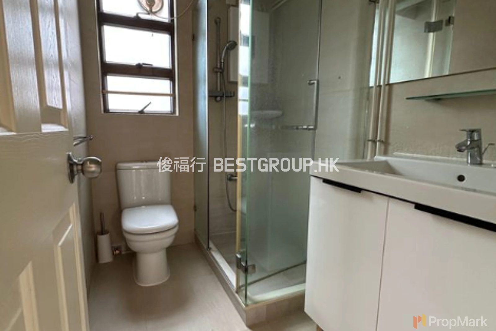 photo 12 — Dragonview Court, Mid-levels West