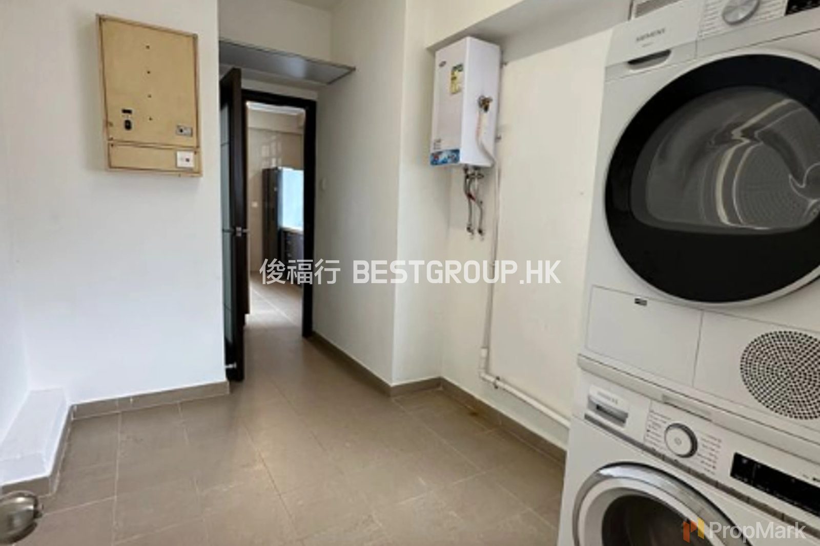 photo 13 — Dragonview Court, Mid-levels West