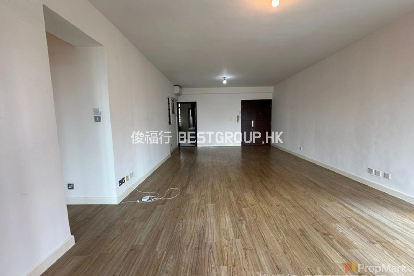 photo 5 — Dragonview Court, Mid-levels West