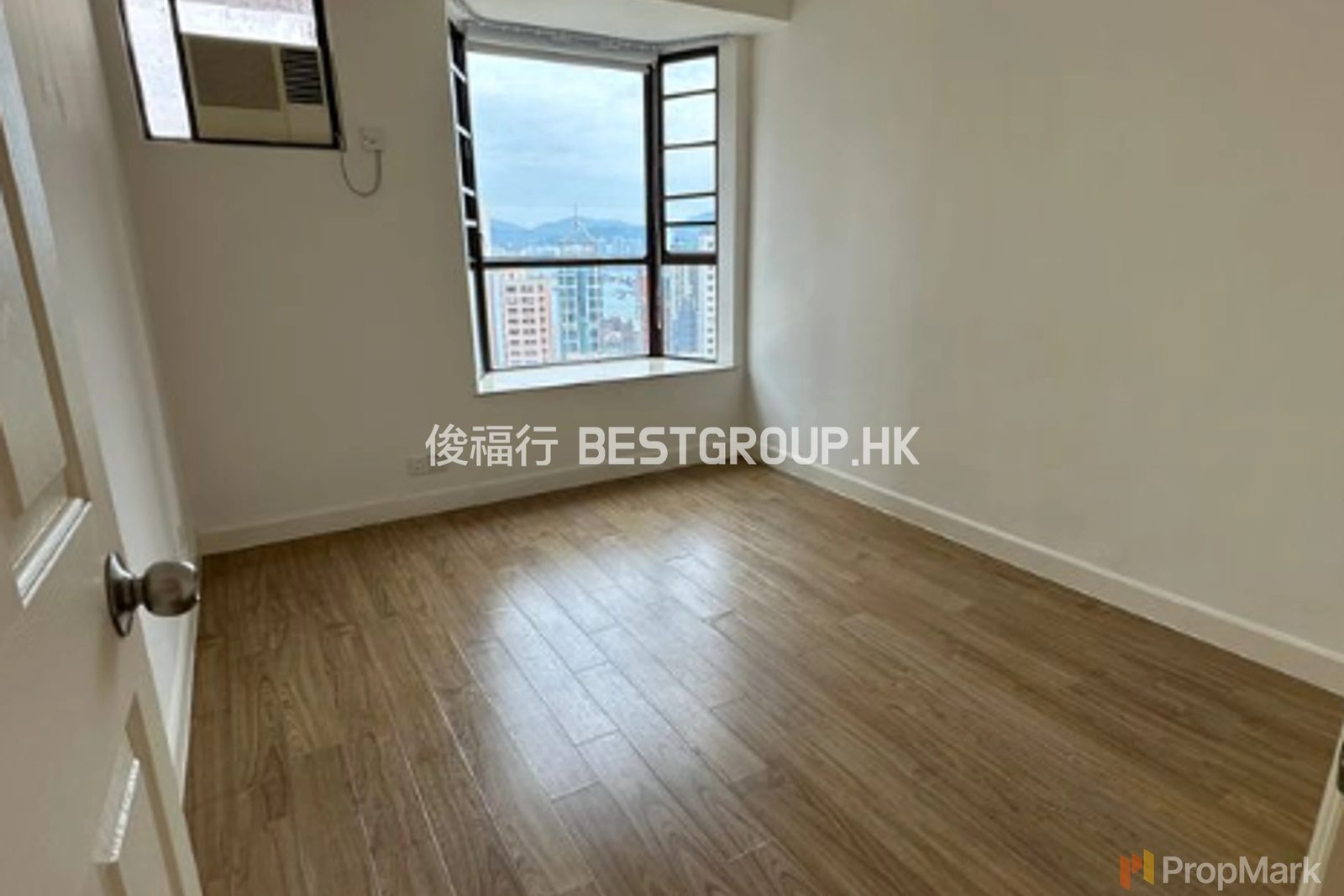 photo 6 — Dragonview Court, Mid-levels West