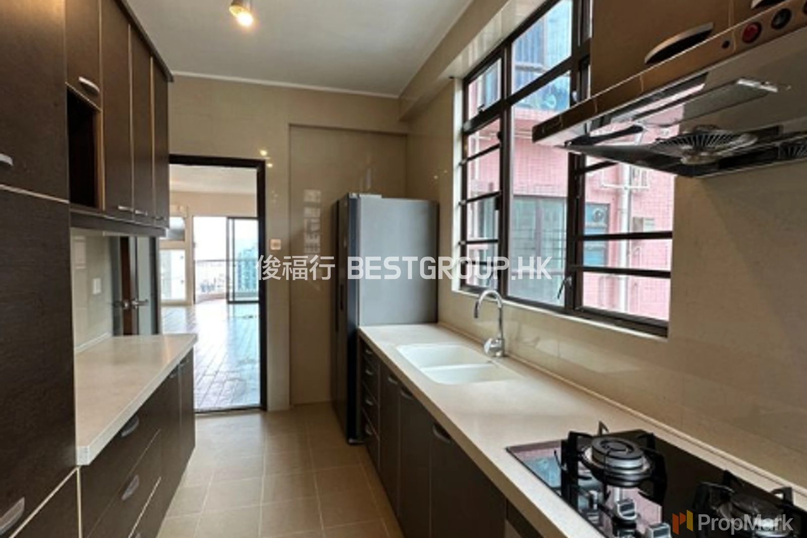 photo 9 — Dragonview Court, Mid-levels West