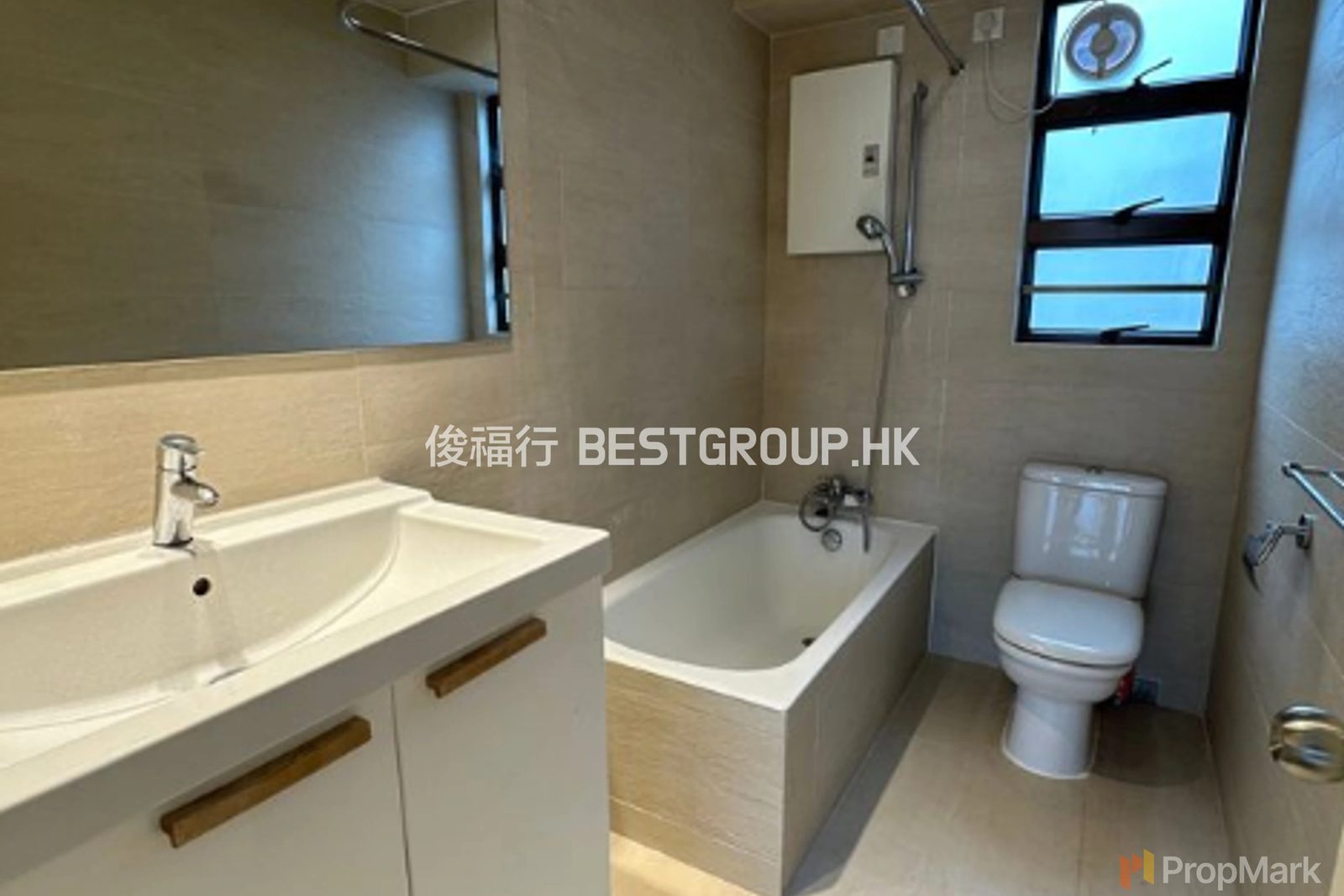 photo 10 — Dragonview Court, Mid-levels West