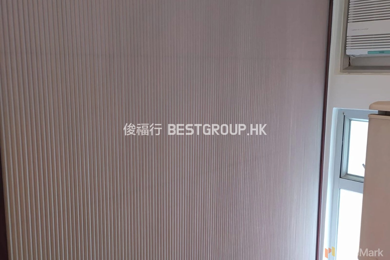 相片 17 — 安景閣，薄扶林