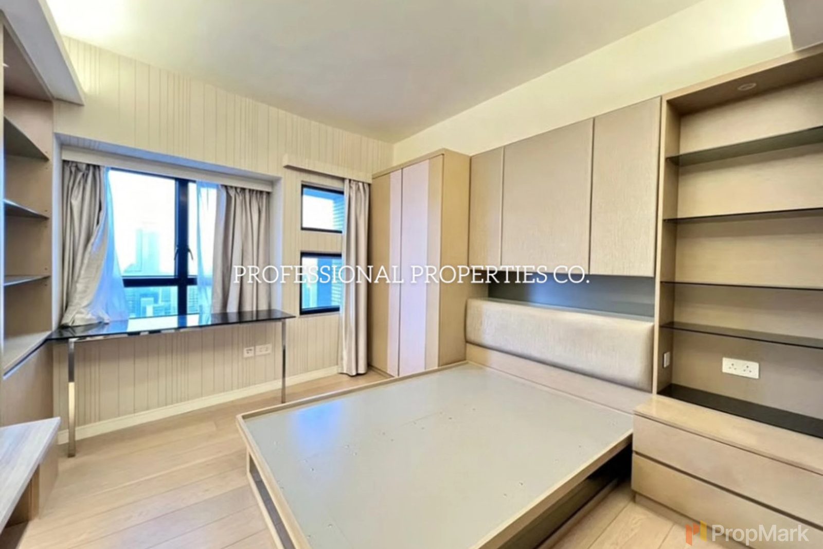 photo 2 — Birchwood Place, Mid-levels Central