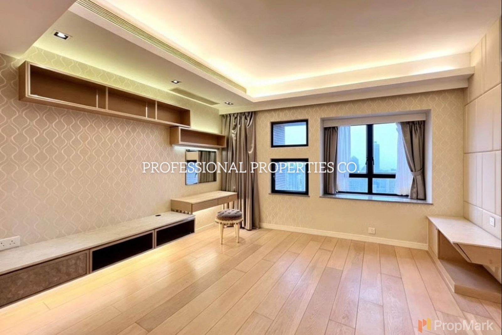 photo 3 — Birchwood Place, Mid-levels Central