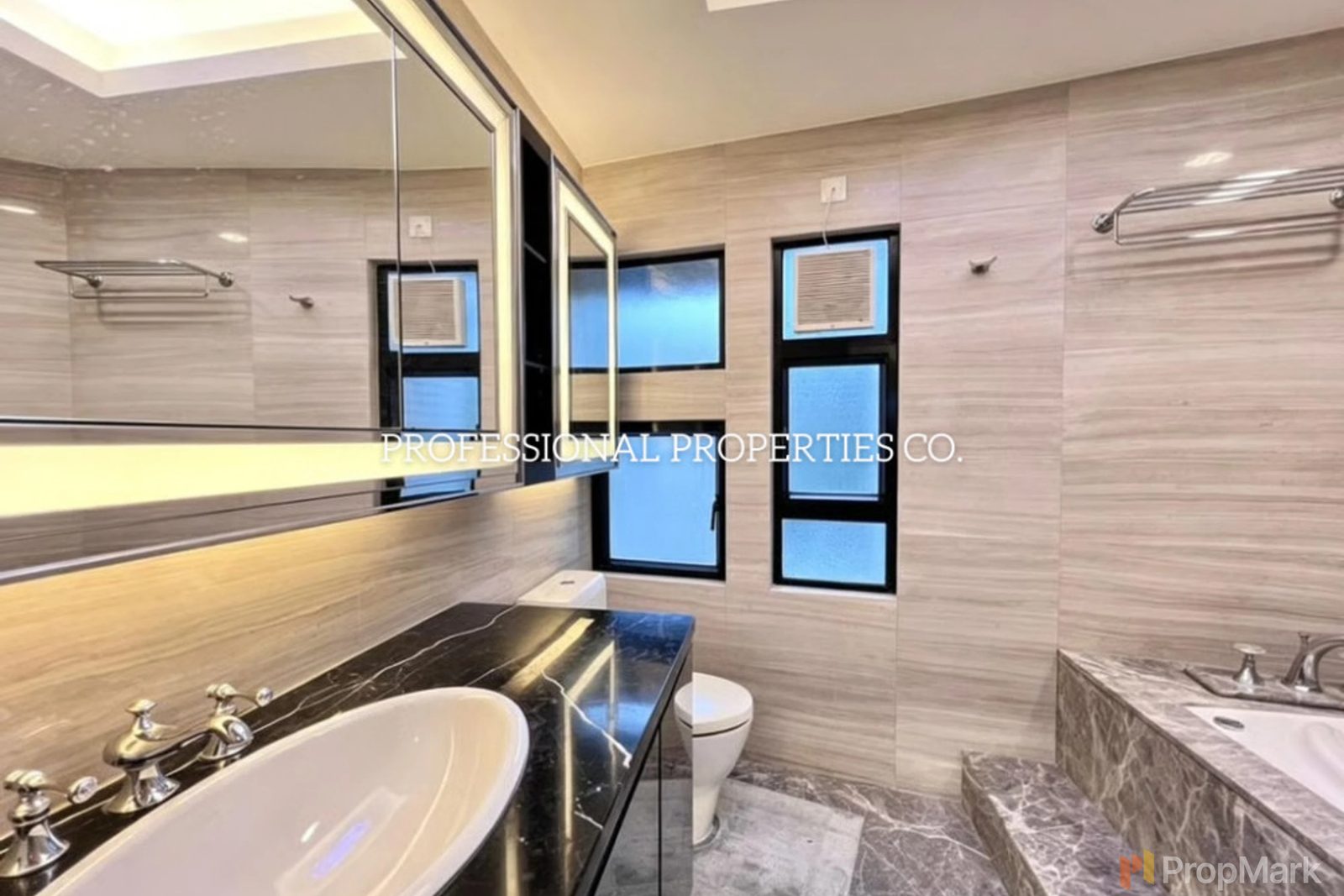 photo 4 — Birchwood Place, Mid-levels Central