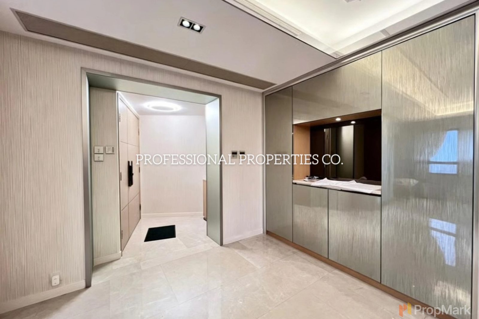 photo 5 — Birchwood Place, Mid-levels Central