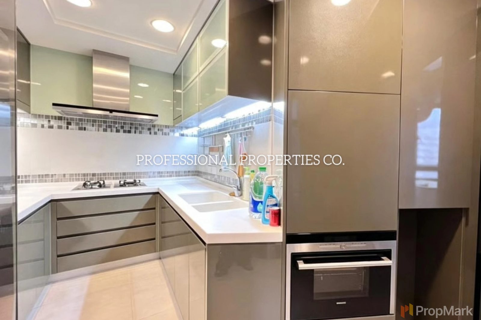 photo 6 — Birchwood Place, Mid-levels Central