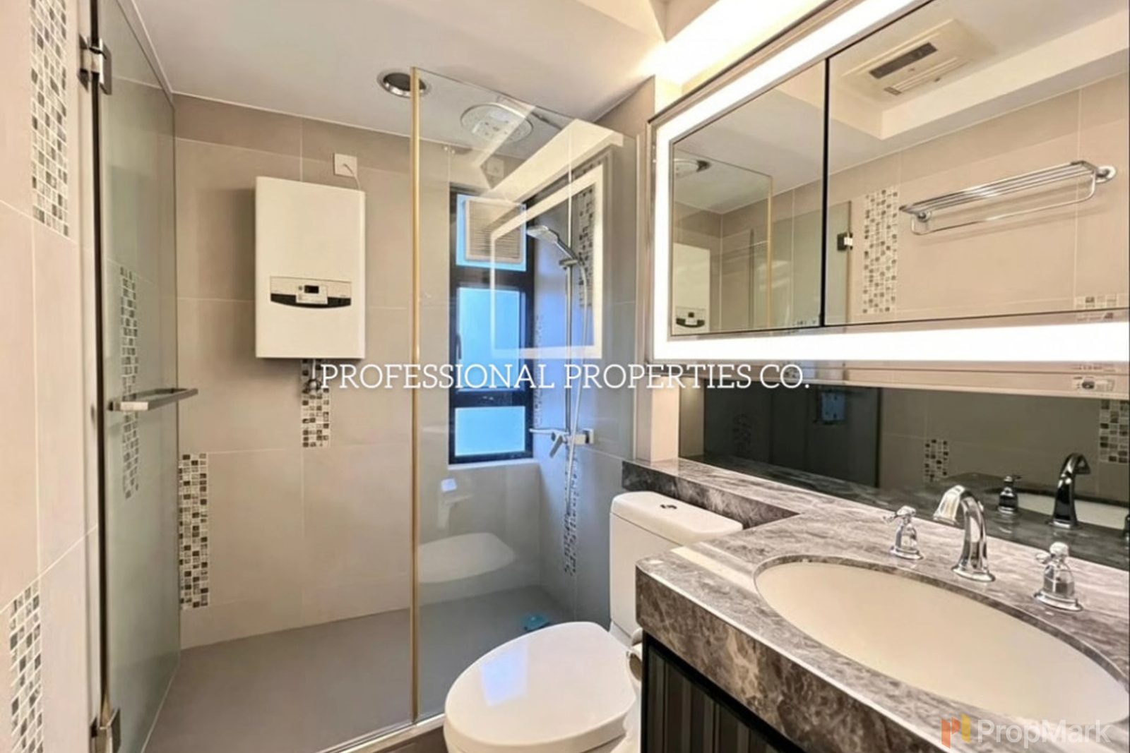 photo 7 — Birchwood Place, Mid-levels Central